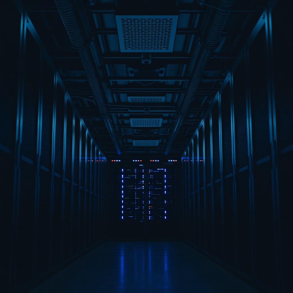 Technology